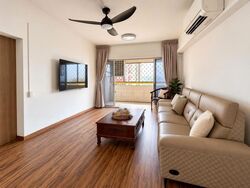 Neptune Court (D15), Apartment #633913441